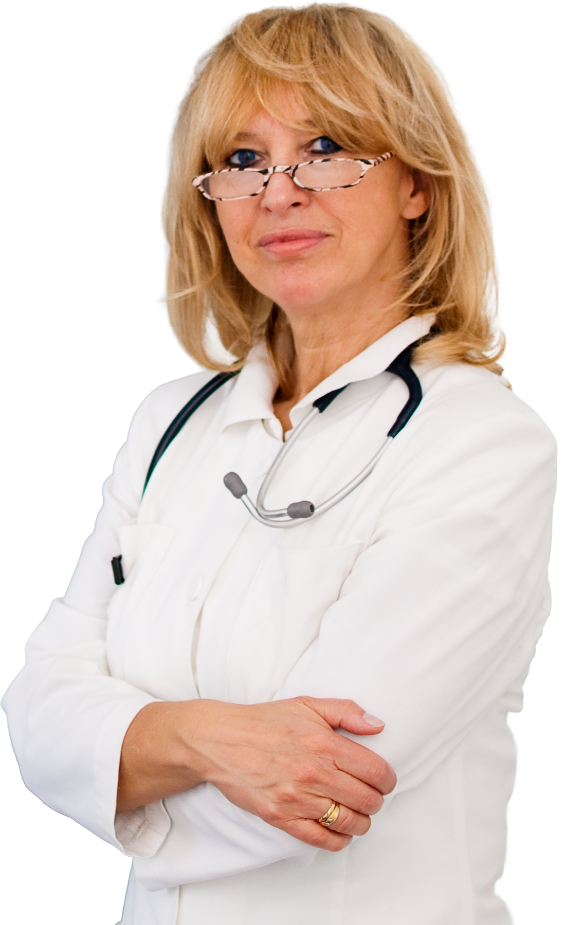 Dr. med. Hanna Wenz, Fachärztin für Innere Medizin, Hausarztpraxis Hannover Döhren
