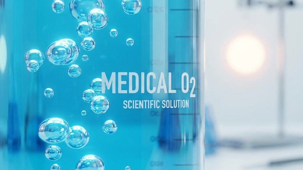 Ozontherapie