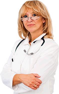 Dr. Hanna Wenz